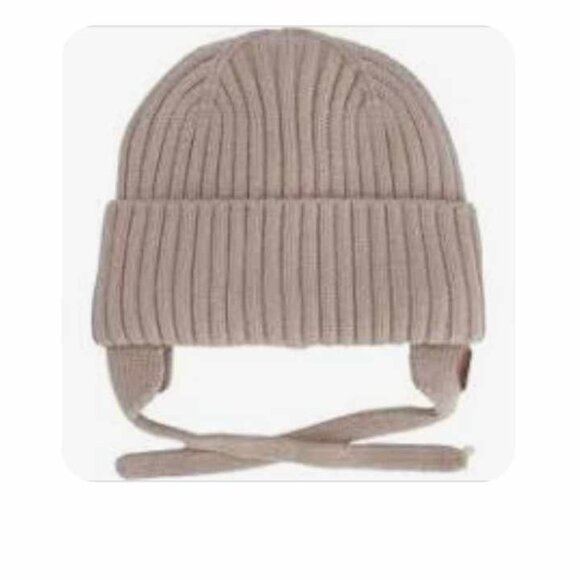 Cali Kids "Feels Like Cashmere" Winter Hat - Picture 7 of 10